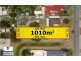 37 Thomas Street, East Cannington WA 6107