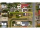 37 Thomas Street, East Cannington WA 6107