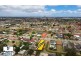 37 Thomas Street, East Cannington WA 6107