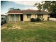 37 Thomas Street, East Cannington WA 6107
