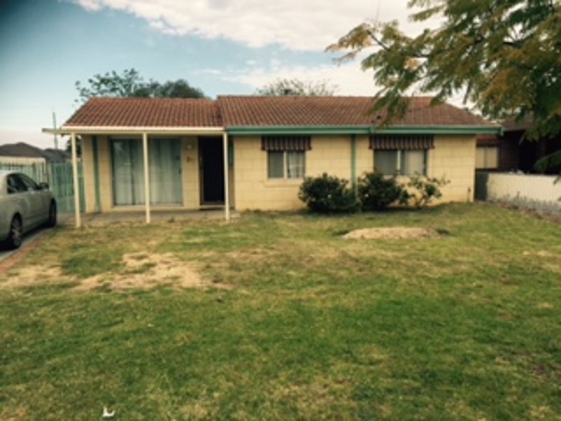 37 Thomas Street, East Cannington WA 6107