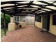 37 Thomas Street, East Cannington WA 6107