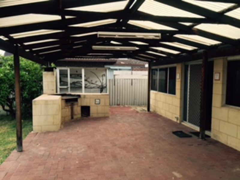 37 Thomas Street, East Cannington WA 6107