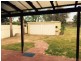 37 Thomas Street, East Cannington WA 6107