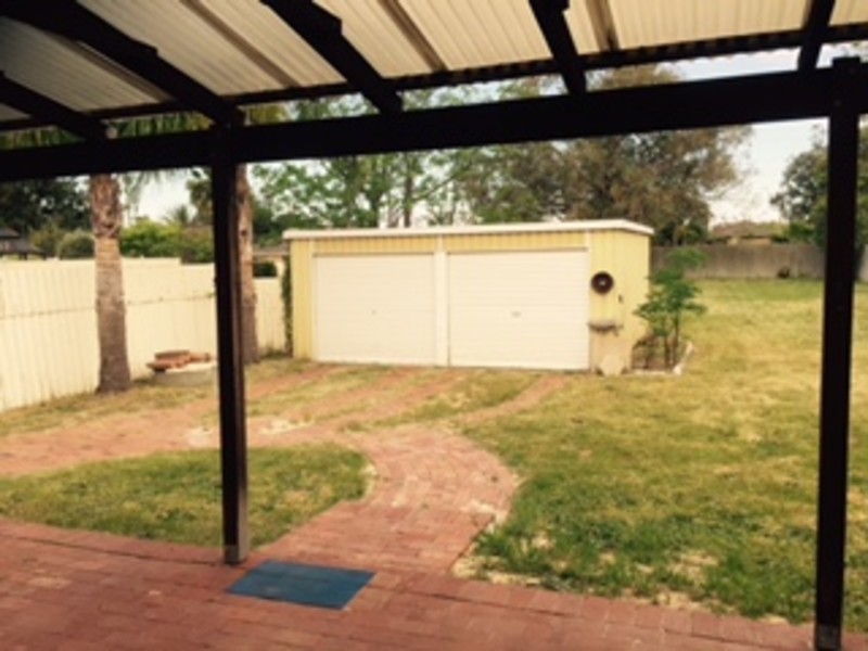 37 Thomas Street, East Cannington WA 6107