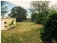 37 Thomas Street, East Cannington WA 6107