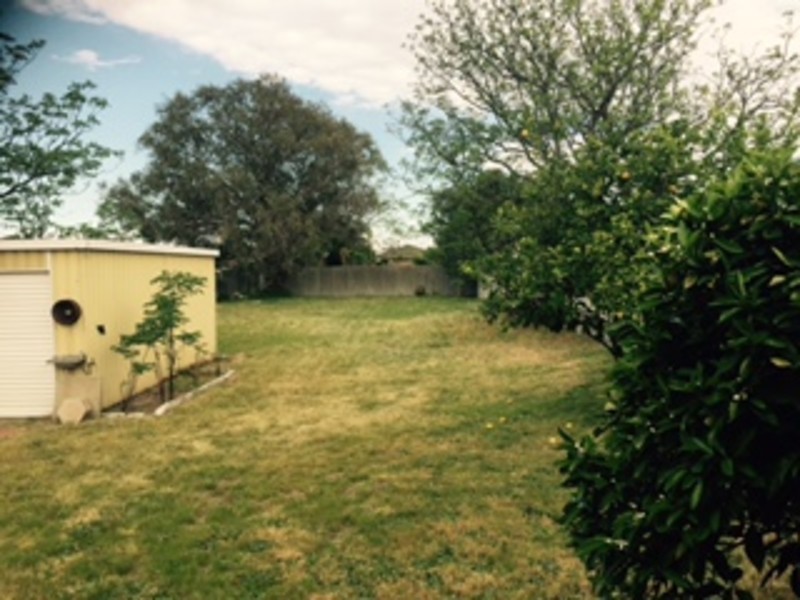 37 Thomas Street, East Cannington WA 6107