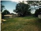 37 Thomas Street, East Cannington WA 6107