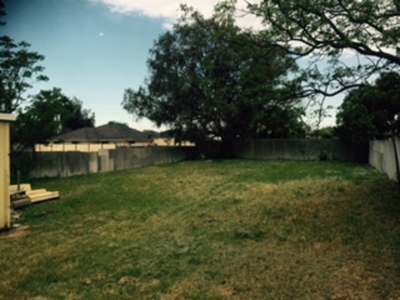37 Thomas Street, East Cannington WA 6107
