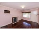 3 Bowkett Street, Redcliffe WA 6104