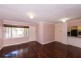 3 Bowkett Street, Redcliffe WA 6104