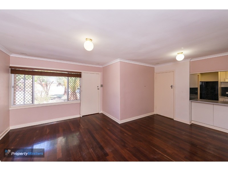 3 Bowkett Street, Redcliffe WA 6104