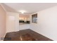 3 Bowkett Street, Redcliffe WA 6104