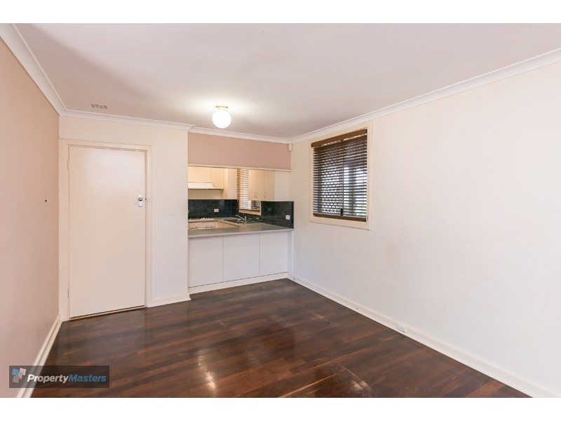3 Bowkett Street, Redcliffe WA 6104