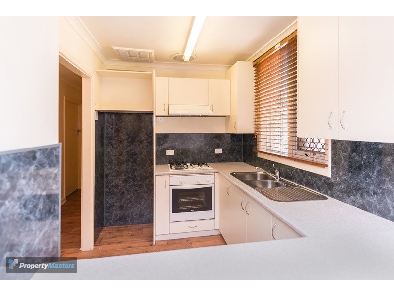 3 Bowkett Street, Redcliffe WA 6104