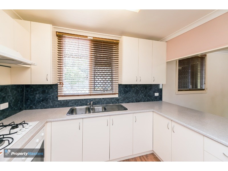 3 Bowkett Street, Redcliffe WA 6104