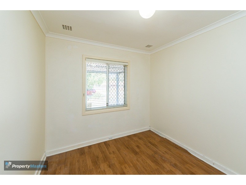 3 Bowkett Street, Redcliffe WA 6104