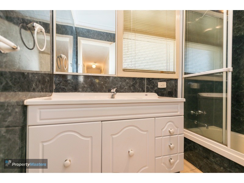 3 Bowkett Street, Redcliffe WA 6104