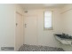 3 Bowkett Street, Redcliffe WA 6104