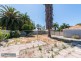 3 Bowkett Street, Redcliffe WA 6104