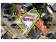 3 Bowkett Street, Redcliffe WA 6104