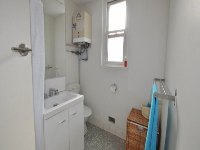 68/66 Cleaver Street, West Perth WA 6005