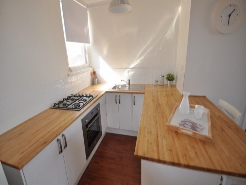 68/66 Cleaver Street, West Perth WA 6005