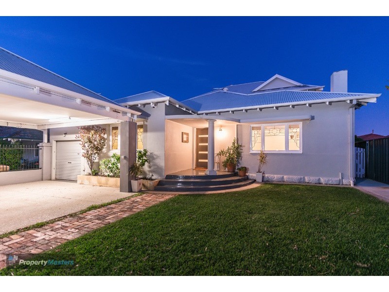 44 Sexton Road, Inglewood WA 6052