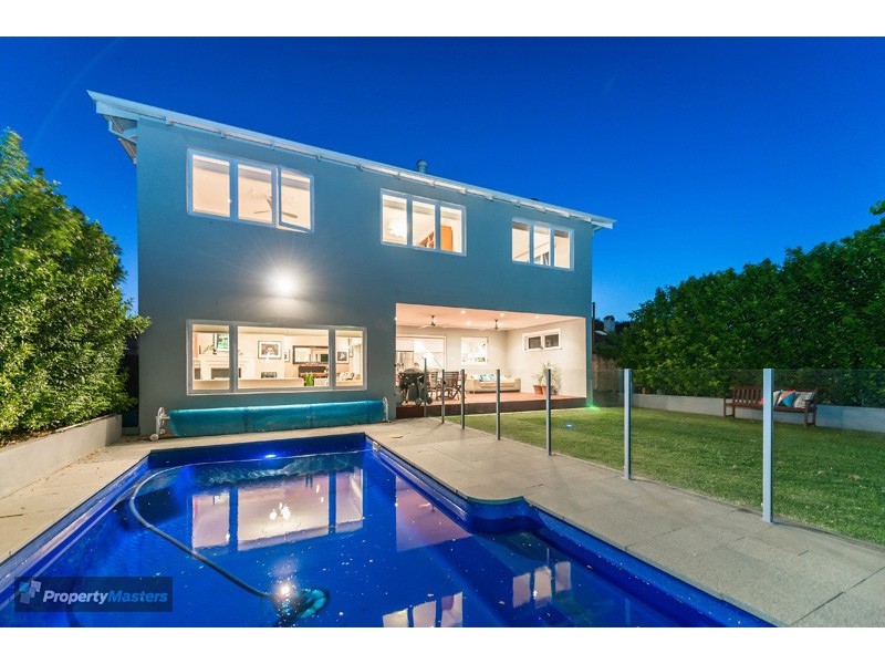 44 Sexton Road, Inglewood WA 6052