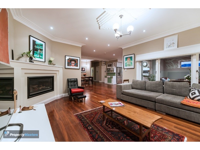 44 Sexton Road, Inglewood WA 6052