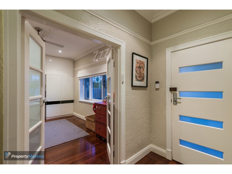 44 Sexton Road, Inglewood WA 6052