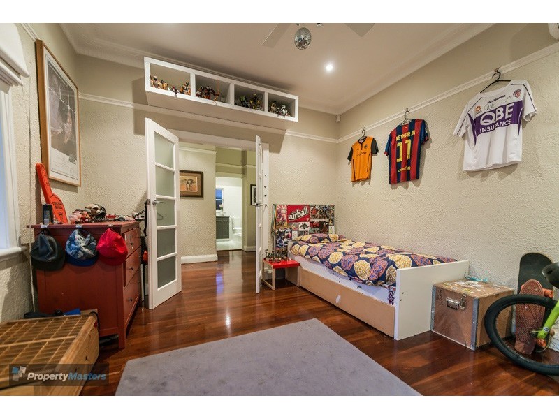 44 Sexton Road, Inglewood WA 6052