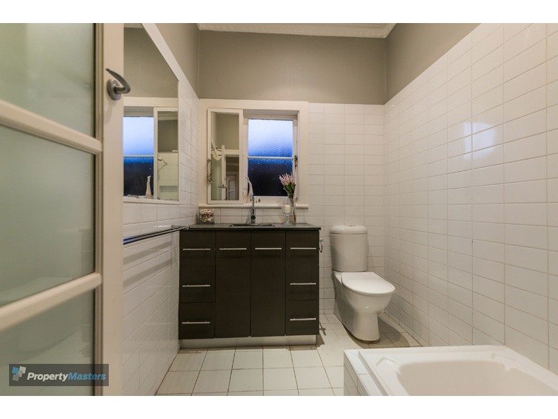 44 Sexton Road, Inglewood WA 6052