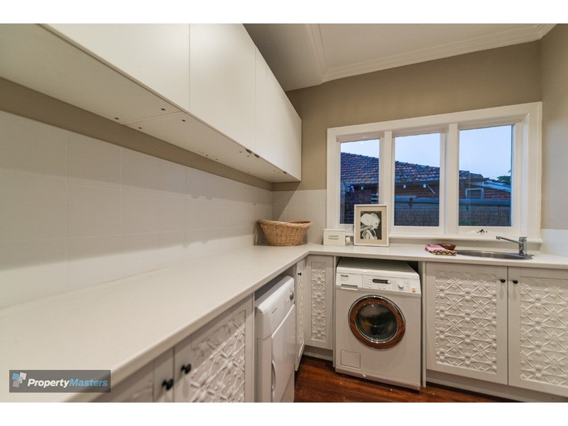 44 Sexton Road, Inglewood WA 6052