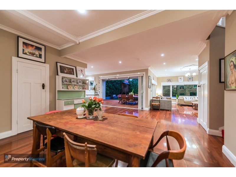 44 Sexton Road, Inglewood WA 6052