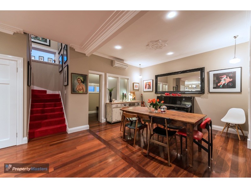 44 Sexton Road, Inglewood WA 6052