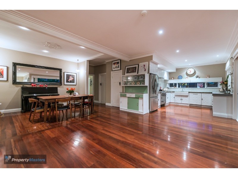 44 Sexton Road, Inglewood WA 6052