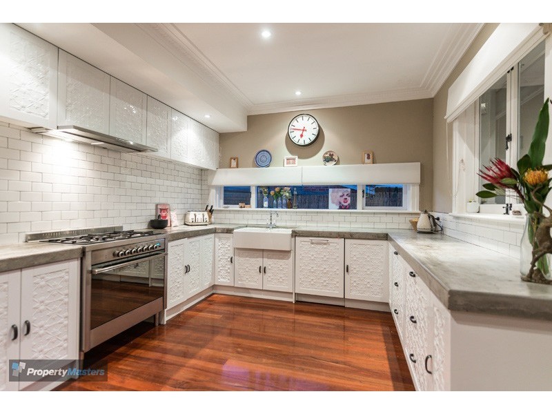 44 Sexton Road, Inglewood WA 6052