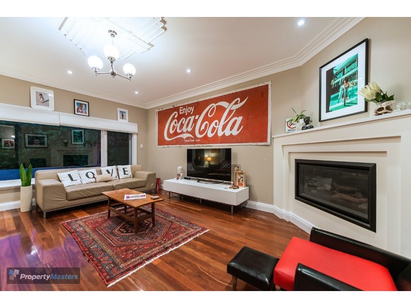 44 Sexton Road, Inglewood WA 6052