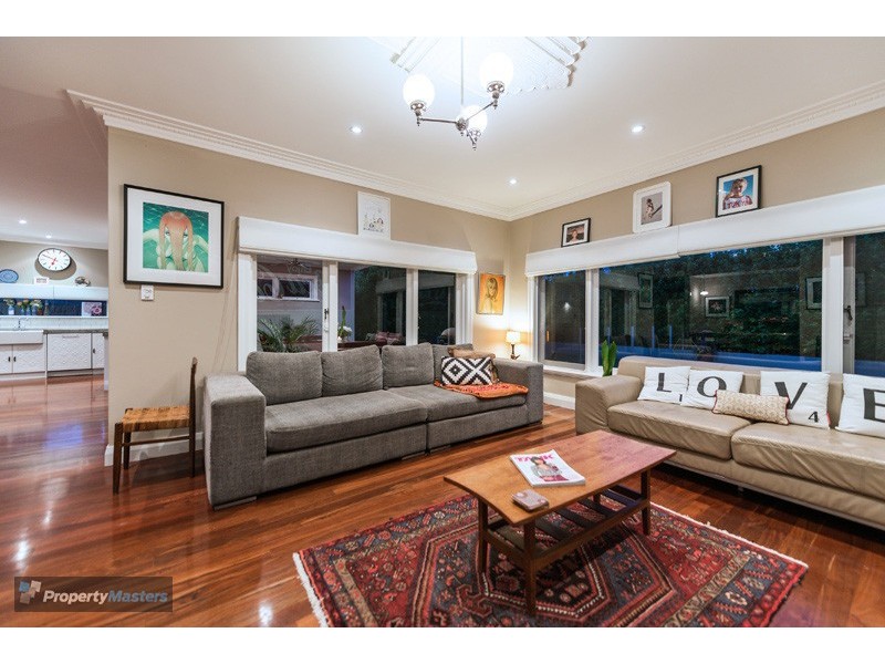 44 Sexton Road, Inglewood WA 6052