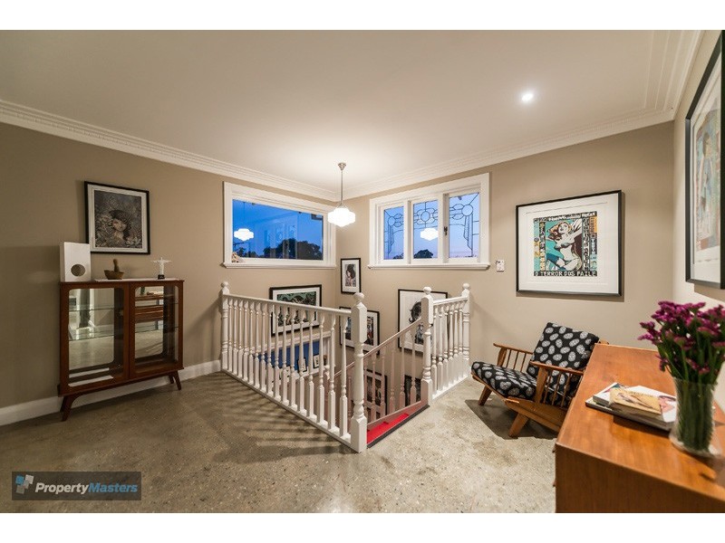 44 Sexton Road, Inglewood WA 6052