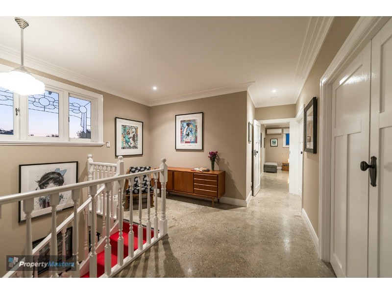 44 Sexton Road, Inglewood WA 6052