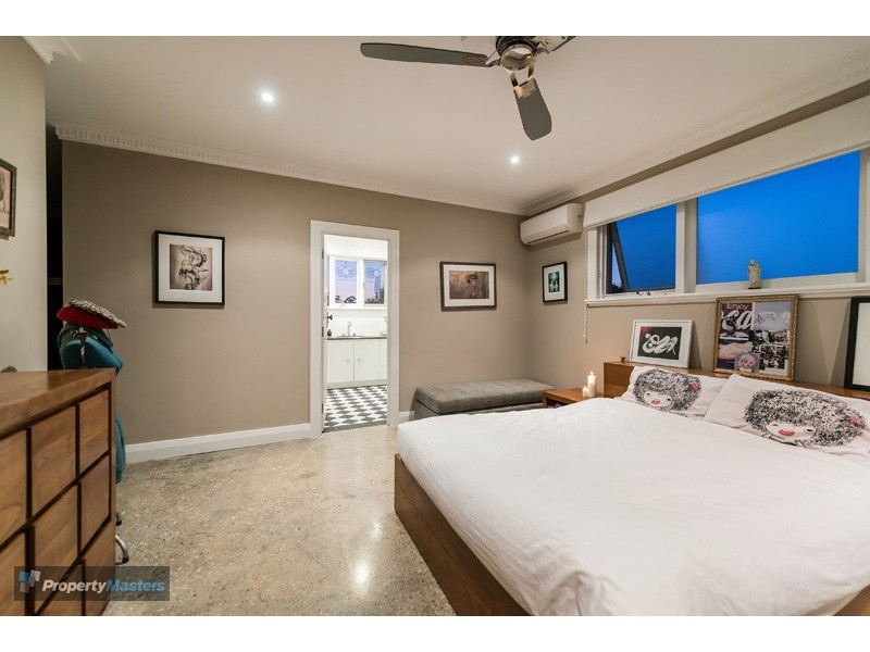 44 Sexton Road, Inglewood WA 6052