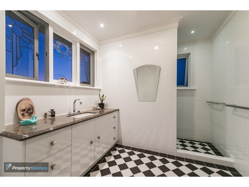 44 Sexton Road, Inglewood WA 6052