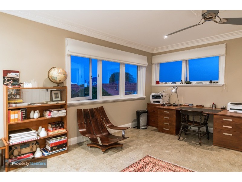 44 Sexton Road, Inglewood WA 6052