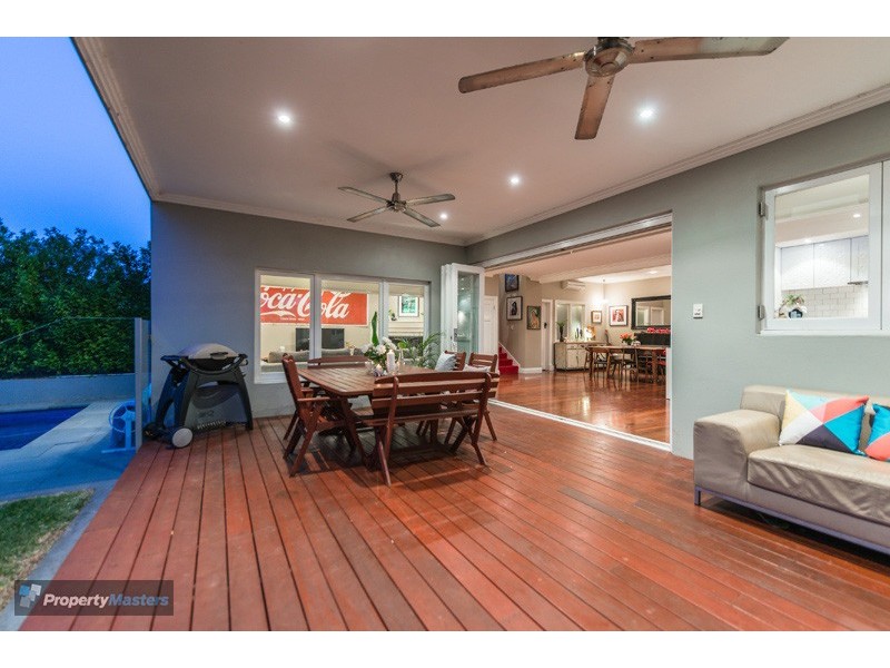 44 Sexton Road, Inglewood WA 6052