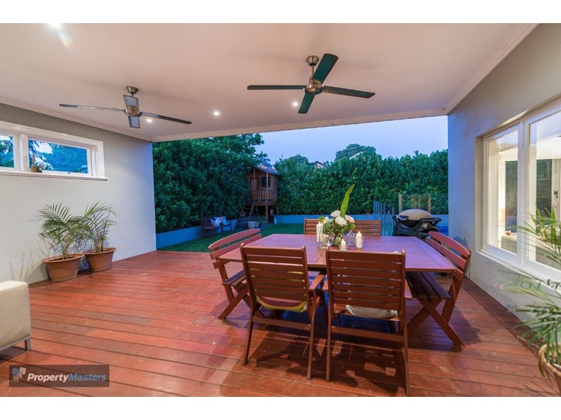 44 Sexton Road, Inglewood WA 6052