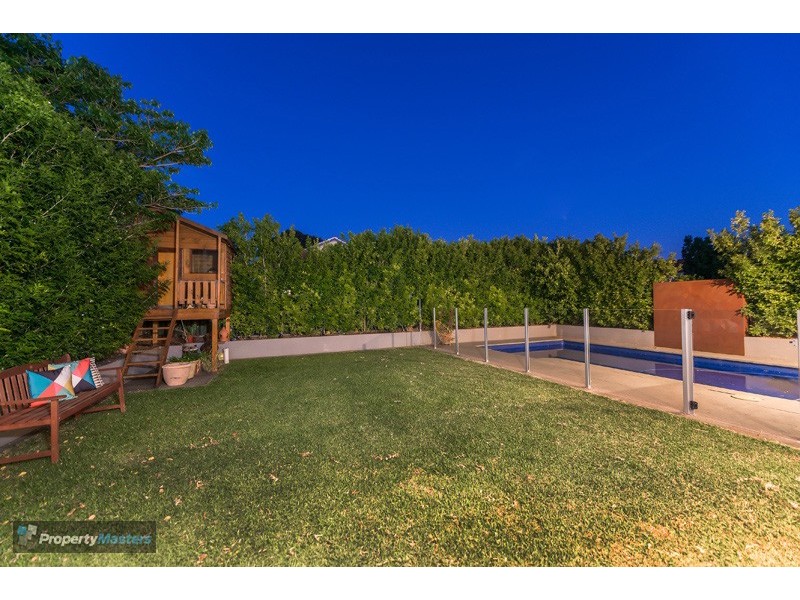 44 Sexton Road, Inglewood WA 6052