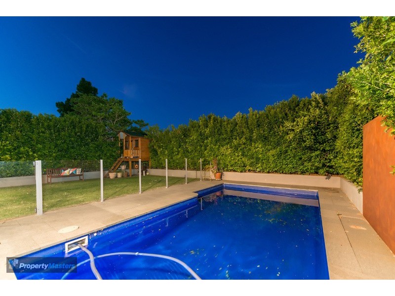 44 Sexton Road, Inglewood WA 6052