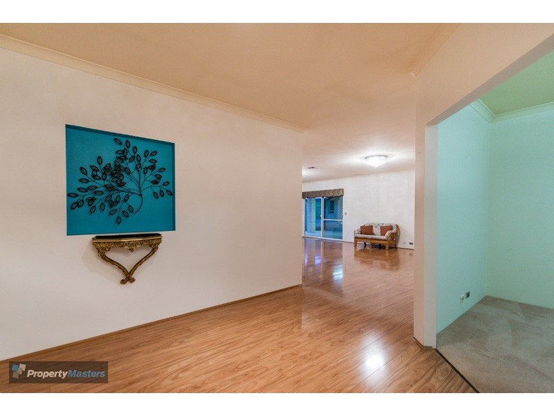 90 Karl Place, Mundaring WA 6073